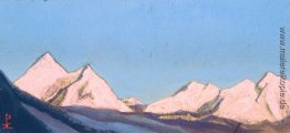 Himalaya