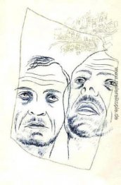 Zwei Freunde Zwei Freunde