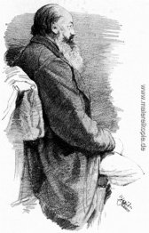 Unbekannter Titel Unbekannter Titel