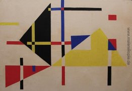 Ohne Titel