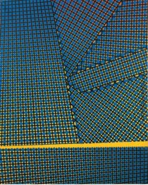 Spazio gesamt: interruzione