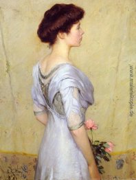 Die Pink Rose Die Pink Rose