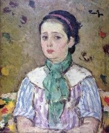 Unbekannter Titel Unbekannter Titel