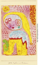 Magdalena vor dem Umbau Magdalena vor dem Umbau