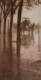 Frühling Duschen, The Coach Frühling Duschen, The Coach