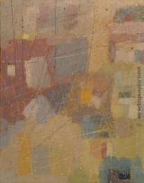 Untitled # 753 Untitled # 753