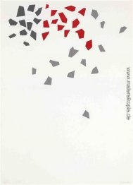 Unbekannter Titel Unbekannter Titel