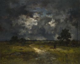 Sturm