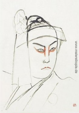 Kikugoro