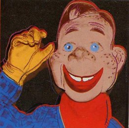 Howdy Doody