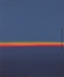 Horizon II Horizon II