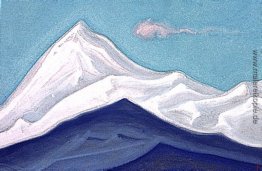 Himalaya