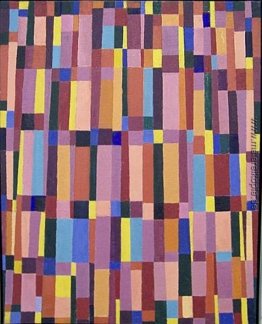 Untitled (Mai 20)
