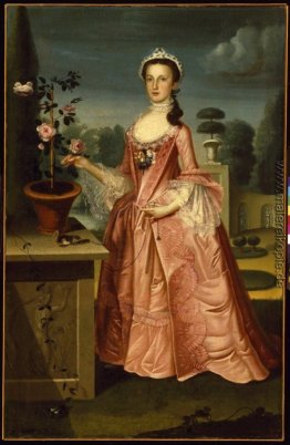 Deborah Halle