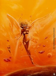 Die Energie der Elektronen- Die Energie der Elektronen-