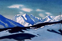 Himalaya