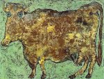 Art Brut