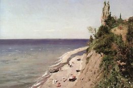 Krim-Küste