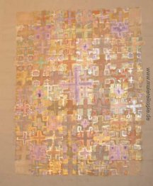 Garden of Signs (6) Garden of Signs (6)