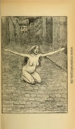 La Chanson de Misere