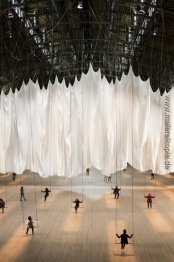 Im Falle eines Faden Im Falle eines Faden