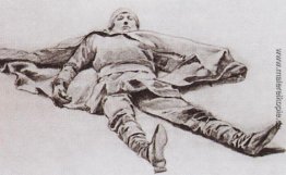 Gefallene Ritter