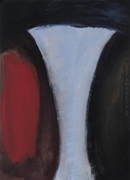 Venetiaans glas Venetiaans glas