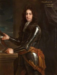 Wahrscheinlich Sir Edward Blackett Wahrscheinlich Sir Edward Blackett