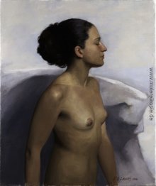 Vorwärtspfeilung Vorwärtspfeilung