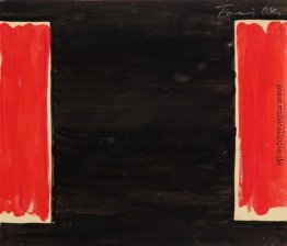 Untitled (04.B.0122)