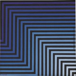Untitled (C 8480)