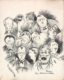 Fesjaa Vaare Medmennesker Fesjaa Vaare Medmennesker