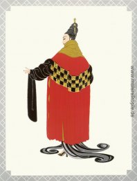 Galavorstellung Galavorstellung