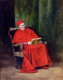 Lesen Rabelais