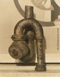 Gott (Zusammenarbeit mit Morton Shamberg) Gott (Zusammenarbeit mit Morton Shamberg)