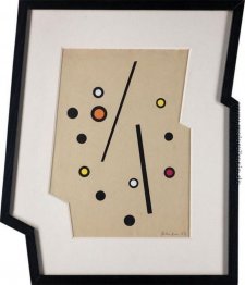 Forme Madi Forme Madi