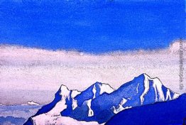 Himalaya