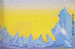 Himalaya