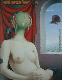 Jeune figue posant gießen Leonard de Vinci Jeune figue posant gießen Leonard de Vinci