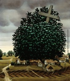 Wetter unter der Flieder Wetter unter der Flieder