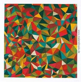 Komplexe Formulare Komplexe Formulare