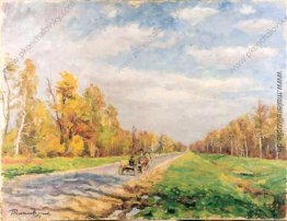 Herbststraße