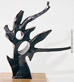 Rockefeller Zweig Rockefeller Zweig