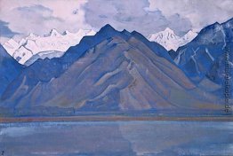 Gilgit Straße