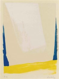 Weiß Portal Weiß Portal