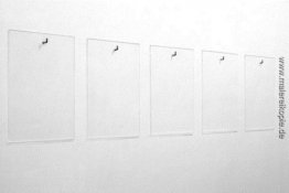 Ohne Titel