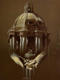 Licht der Kindheit Licht der Kindheit