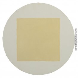 Untitled (from Seven Aquatints)