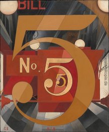 Ich sah die Tabelle 5 im Gold Ich sah die Tabelle 5 im Gold