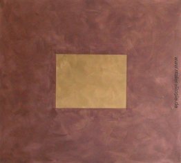 Ocker mit Brown Violet (332)